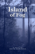 Bookcover