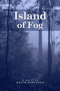 Island of Fog