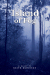 Island of Fog