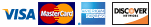 Credit Cards