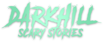Keith Robinson | Darkhill Scary Stories