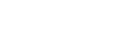 Keith Robinson | Island of Fog Legacies