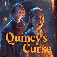 Fantasy Comedy