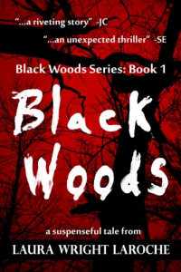 Black Woods