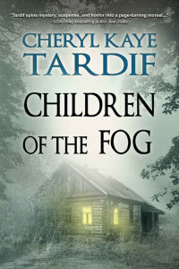 Children of the Fog