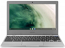 novel writing software for chromebook