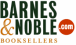 Barnes & Noble Logo