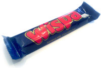 Wispa Bar