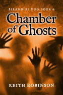 Chamber of Ghosts