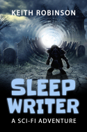 Sleep Writer