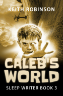 Caleb's World