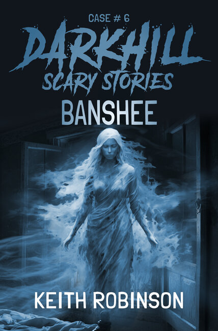 Banshee