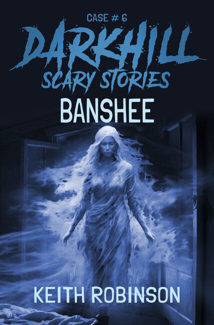 Banshee